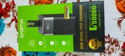 Super Power Bank