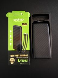 Best power bank