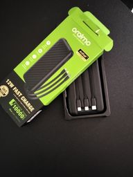 Best power bank