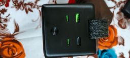 Super Power Bank