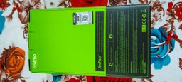 Super Power Bank