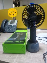 Portable and Amazing