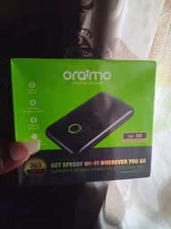 🚀 HOTSPOT ELF 150 Mbps — SPEED YOU CAN FEEL! 🔥