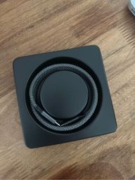 Revisão de MagCable 60W