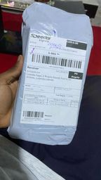 Simplesmente espetacular