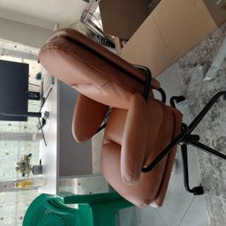 Best Office Chair