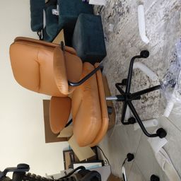 Best Office Chair