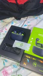 Simplesmente espetacular