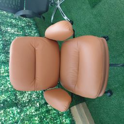 Best Office Chair