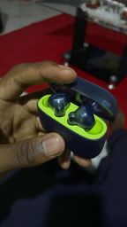 Simplesmente espetacular