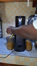 easy juice j'adore 🥰🥰🥰🥰🥰