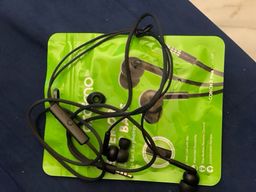 Bon son pour le prix