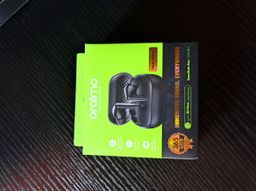 SpaceBuds "fone de ouvido"