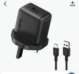 Type C powermate 101