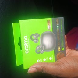 article a recommander