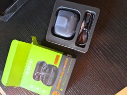 SpaceBuds "fone de ouvido"