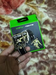 باب فتوح جنان الورد فاس