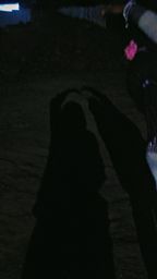 I'm in love with the product