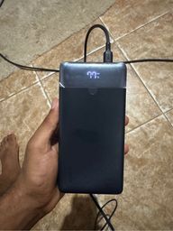 powerbank