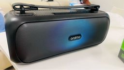 ótimo aparelho e ótima qualidade