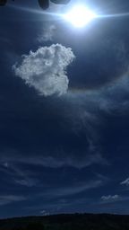 I'm in love with the product