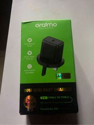 Compact, Stable, and Efficient