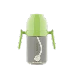 Safe, durable, and perfect for making feeding time easier and more comfortable