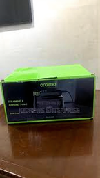 Efficient, lightweight, and perfect for quick and easy ironing at home