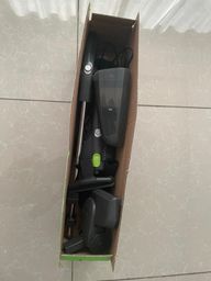 CordForce Flex Aspirateur-balai filaire très bon produit