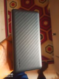 Traveller Link 20 20000mAh