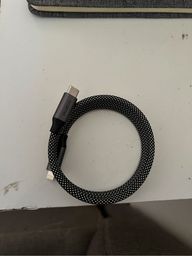 mag cable