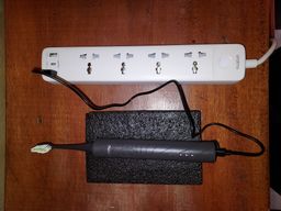 Une révolution pour l'hygiène bucco-dentaire!