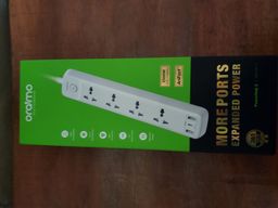 Produit de qualité!