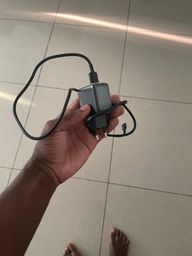 PowerGAN 33 Pro 33W GaN Wall Charger super produit