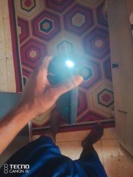 Traveller Link 20 20000mAh