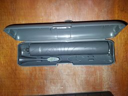 Une révolution pour l'hygiène bucco-dentaire!