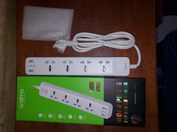 Produit de qualité!