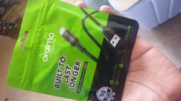 Cheap but works perfectly