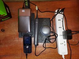 Produit de qualité!