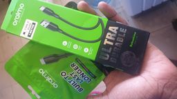 Cheap but works perfectly