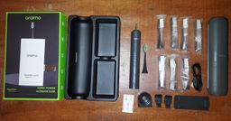 Une révolution pour l'hygiène bucco-dentaire!