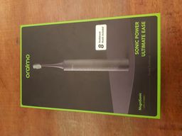 Une révolution pour l'hygiène bucco-dentaire!