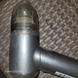 smart cleaner mini hand vacuum cleaner