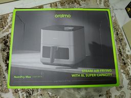 قنا دشنا صفاره شارع مصر اسوان