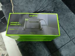 قنا دشنا صفاره شارع مصر اسوان