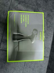 قنا دشنا صفاره شارع مصر اسوان