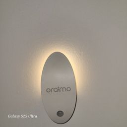 Smart NightLight