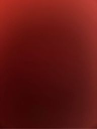 so good for my husband