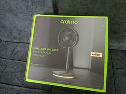 قنا دشنا صفاره شارع مصر اسوان