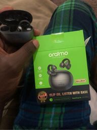 good value for your money